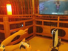 -汤连得温泉馆(宝山店)