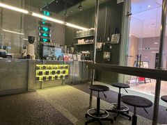 -Ann COFFEE(来福士店)