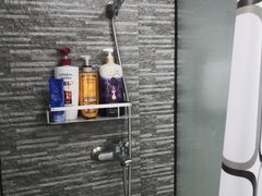 -FIGHTMAN格斗俱乐部(长宁临空店)