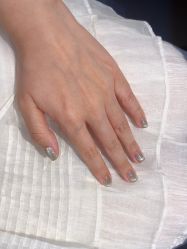 -花系美·美甲美睫精品店