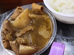 -八珍·广式煎饺·广州老字号(北京路总店)