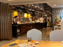 -南京凤凰台饭店