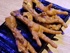 -红盔甲·小龙虾(车公庙店)