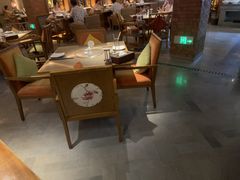 -浅深Cheersum(曹杨店)