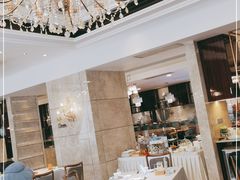 -南景饭店(万家丽路店)