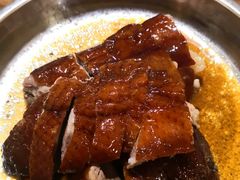 -农汤老店(顺联公园里店)