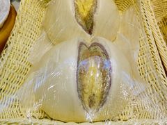 -映像威海·海鲜味道(经区店)