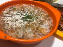 -冰岛茶餐厅(世茂店)