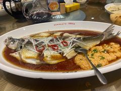 -丹江渔村(望京店)