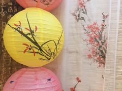 -第三空间·趣味桌游·轰趴.室内CS.剧本杀(大武汉1911店)