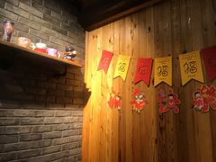 -四喜小胖·北京涮肉(五道营店)