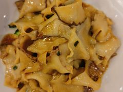 螺片-大方圆酒楼(西门大街店)
