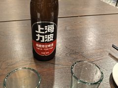 -小实惠嘉(威海路店)