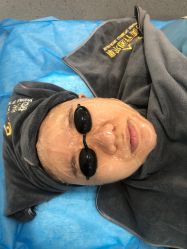 -More摩尔医美の注射线雕光电中心