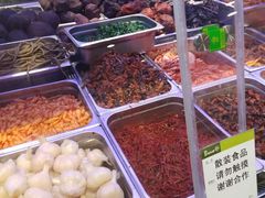-永辉超市(回龙观店)