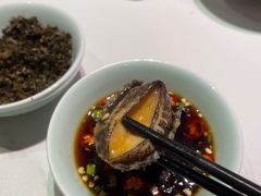 -景笙毋米粥底火锅(20年老字号)