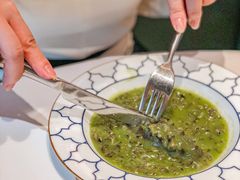 -潮上潮(南中环店)