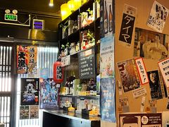 -八木鸟居酒屋(小木桥路店)