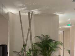 -YCHL FIT 健身(星寰店)