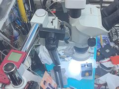 -成硕数码二手优品手机维修(七宝店)