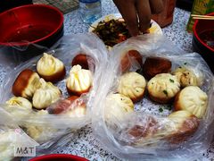 nEO_IMG_IMG_6300-旺仔家常菜生煎包(马端街店)