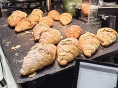 -OPEN開全日自助餐厅·牛肉火锅·海鲜(佛山希尔顿酒店)