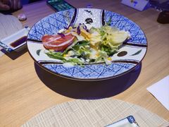-琴寿司居酒屋(中山广场店)