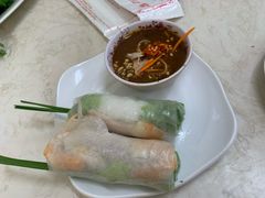 -Pho Hoa Pasteur