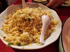 -双东酒店(东关街店)