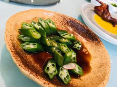 -粤域茶餐厅