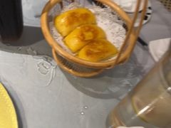 -隅焰·三生三味·手作川菜(金沙天街店)