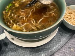 -浙江西子宾馆·牡丹厅