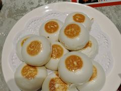 -南方酒店·淮扬菜(回民街店)