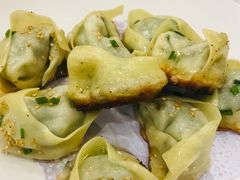 -小实惠嘉(威海路店)