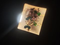 -臻享养生·SPA·影院式足道(汇臻店)