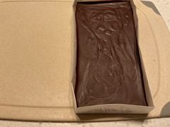 -ABC Cooking Studio(上海环球金融中心店)