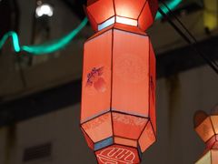 -豫园