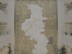 -南京市规划建设展览馆