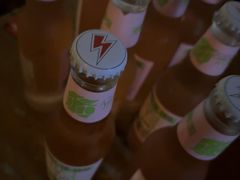 -海雾里小酒馆(观音桥店)