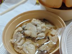 -真功夫(搜秀城店)