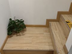 -麦悠悠·SPA·推拿(太阳山路店)