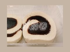 -三元梅园(永定路店)