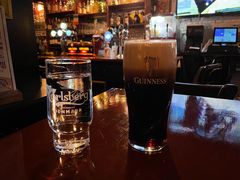 箭牌啤酒-Blarney Stone巧言石爱尔兰酒吧