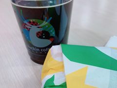 -赛百味SUBWAY(万柳华联店)
