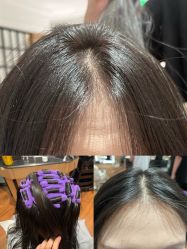-汤尼英盖TONI&GUY-essensuals