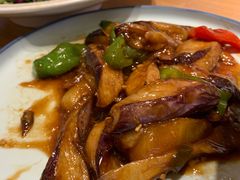 -东北灶(高新银泰店)