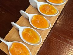 -滇野云南野生菌餐厅(陕西南路店)