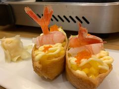 -一本钓鲔鱼屋