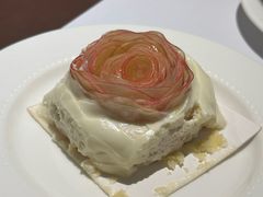 -VERIE BAKEHOUSE
