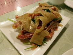 -胖哥川菜馆(武东路店)